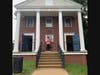 VFMAC is easily accessible to off-campus faculty and day campers joining the residential campers from all corners of the United States and it's expected, from all over the world again this summer.