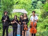 PIMF students represent some of the finest young musicians of their generation