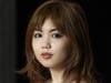 Mayu Kanai was offered a rare invitation to perform in concert alongside members of The Philadelphia Orchestra at PIMF’s July 2026 session.