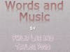 CD cover image