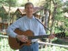 Taylor Ford - Foxborough musician