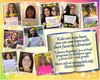 New "Library Buddies" program connects kids with their favorite librarians