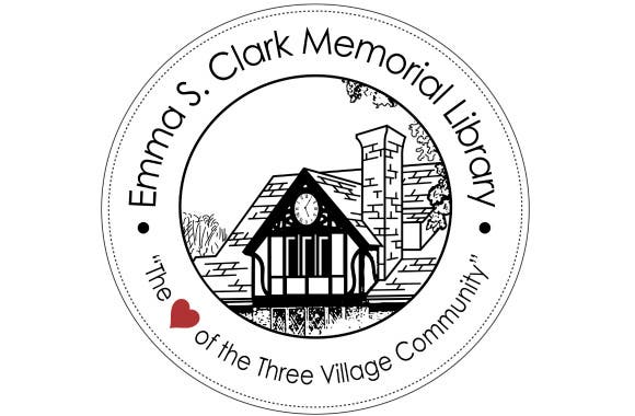 Elder Care & Senior Living Planning Panel