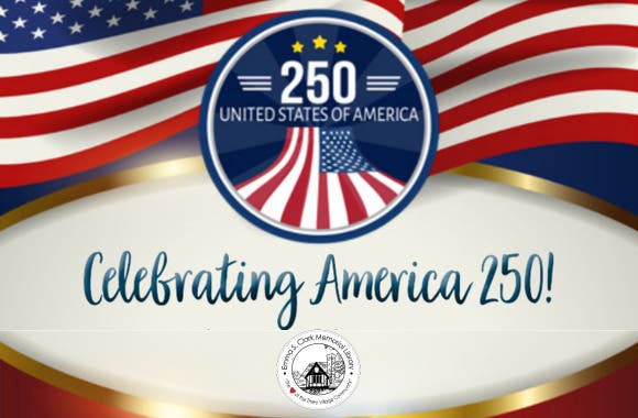 FDR’s Four Freedoms (Online Class)