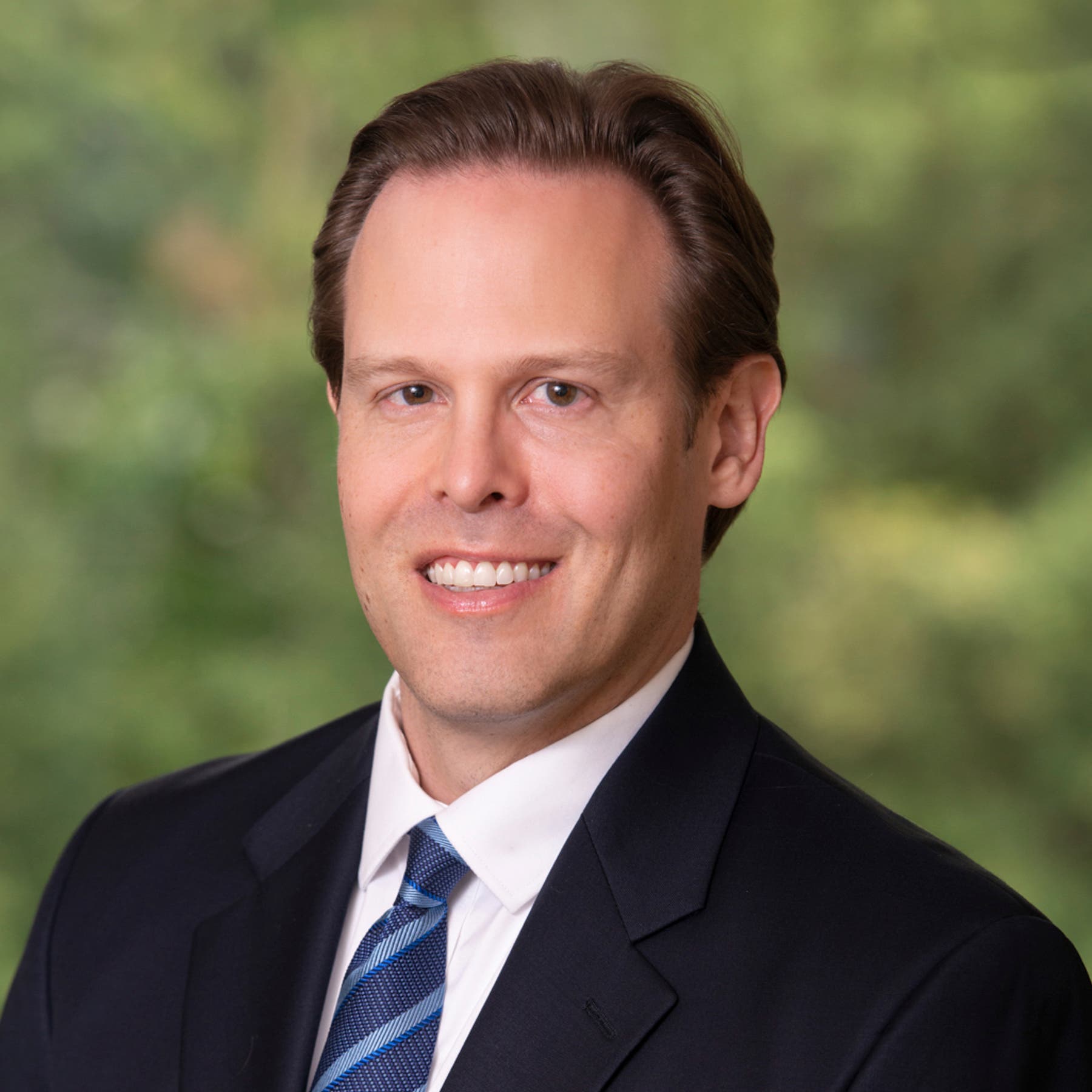 Wellesley Resident Andrew Altenbach of The Bulfinch Group Named Five Star Wealth Manager