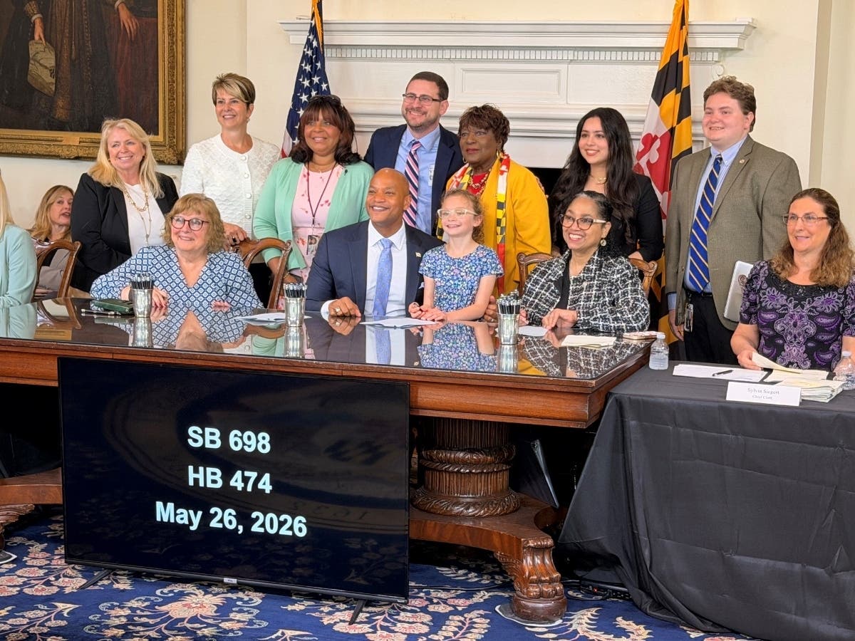 https://patch.com/img/cdn20/users/3584986/20260604/125402/styles/patch_image/public/bill-signing-photo___04005243118.jpg