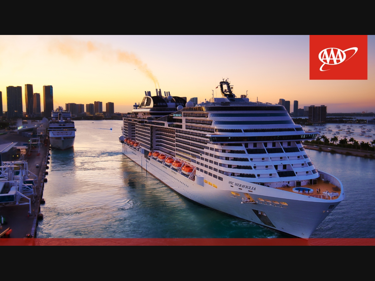 https://patch.com/img/cdn20/users/3584986/20260925/023712/styles/patch_image/public/cruise-pic-aaa___25143551582.png