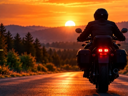 https://patch.com/img/cdn20/users/3584986/20261022/113054/styles/patch_image/public/deer-and-motorcycles-2___22112847059.png