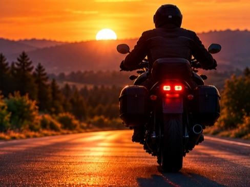 https://patch.com/img/cdn20/users/3584986/20261022/114656/styles/patch_image/public/deer-and-motorcycles-2___22114406062.png