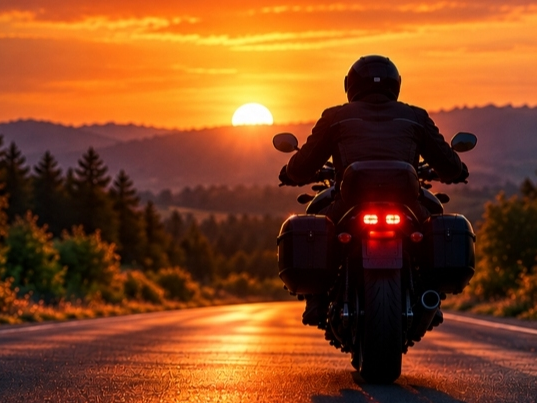 https://patch.com/img/cdn20/users/3584986/20261022/115947/styles/patch_image/public/deer-and-motorcycles-2___22115548673.png
