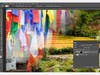 REMOTE LEARNING:: Adobe Photoshop for Photographers
