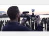 REMOTE LEARNING: Shooting Video with your Camera