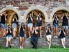 Photo Camp for Teens