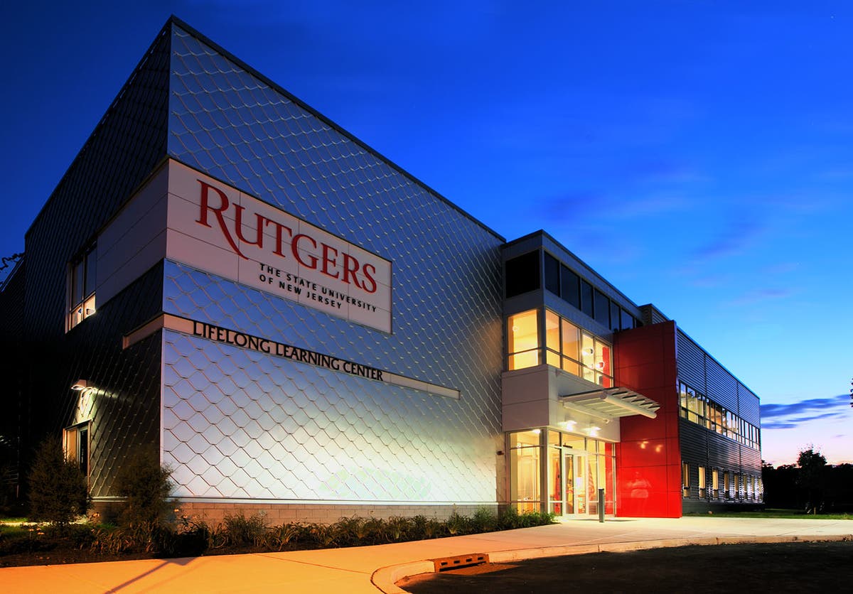 https://patch.com/img/cdn20/users/359786/20180705/030111/styles/raw/public/processed_images/rutgers_accc_merge_2-1530817154-8456.jpg
