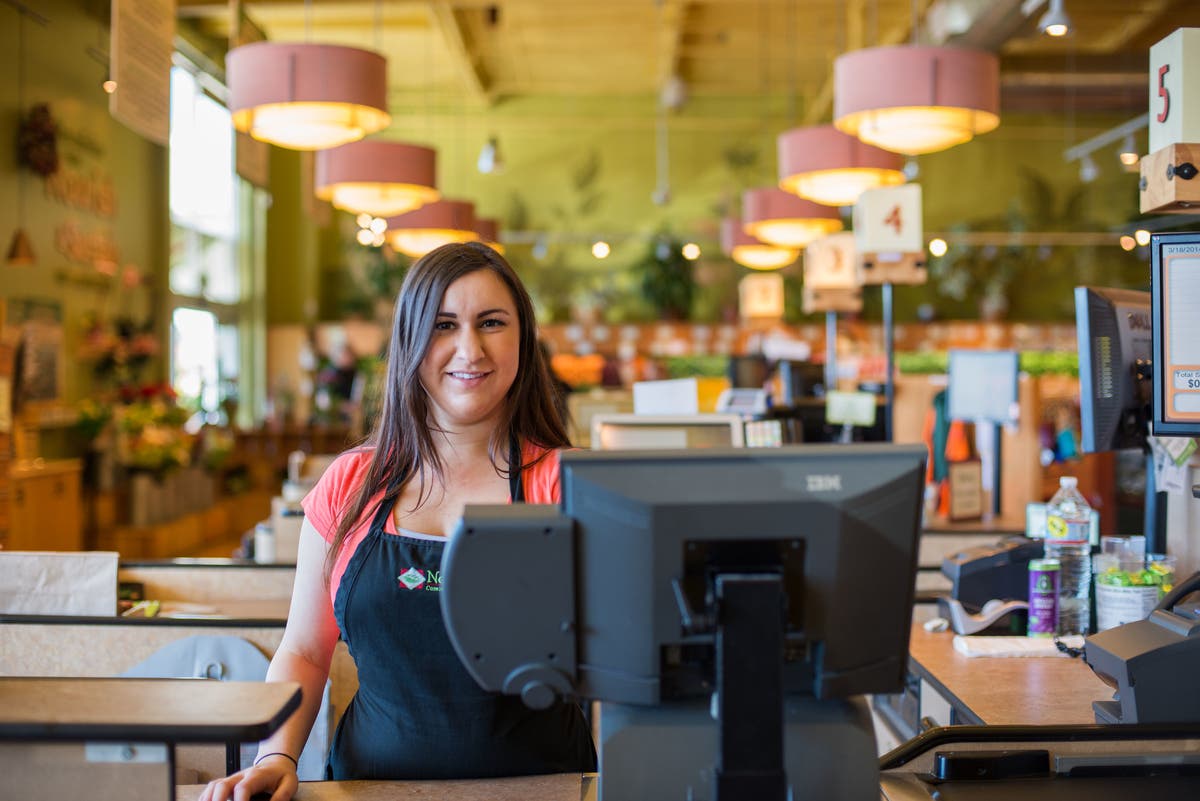 https://patch.com/img/cdn20/users/360053/20180909/020537/styles/raw/public/processed_images/hmb_new_leaf_cashier_2-1536472492-1524.jpg