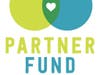 Partner Fund Logo Options-2