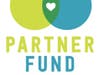Partner Fund Logo Options-2