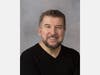 Fred Feiner, President of Yankee Public Relations