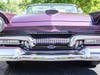 Unity Bank is seeking sponsors and classic car owners for the 15th Annual Cruisin’ Bob’s Classic Car Show, which will be held at the bank’s Clinton headquarters October 17th from 10:00 a.m. to 2:00 p.m.