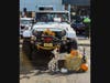 People's Choice Award winner: 2016 Jeep Wrangler; owned by Denise Buchanon-Virgo of Whitehouse Station.
