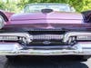 Unity Bank is seeking sponsors and classic car owners for the 16th Annual Cruisin’ Bob’s Classic Car Show, which will be held at the bank’s Clinton headquarters Sunday, October 16th from 10:00 a.m. to 2:00 p.m.