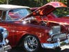 Unity Bank raised $6,400 for Family Promise of Hunterdon County and Family Promise of Warren County through the 17th Annual Cruisin’ Bob’s Classic Car Show.
