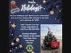 East haven Lions January meeting