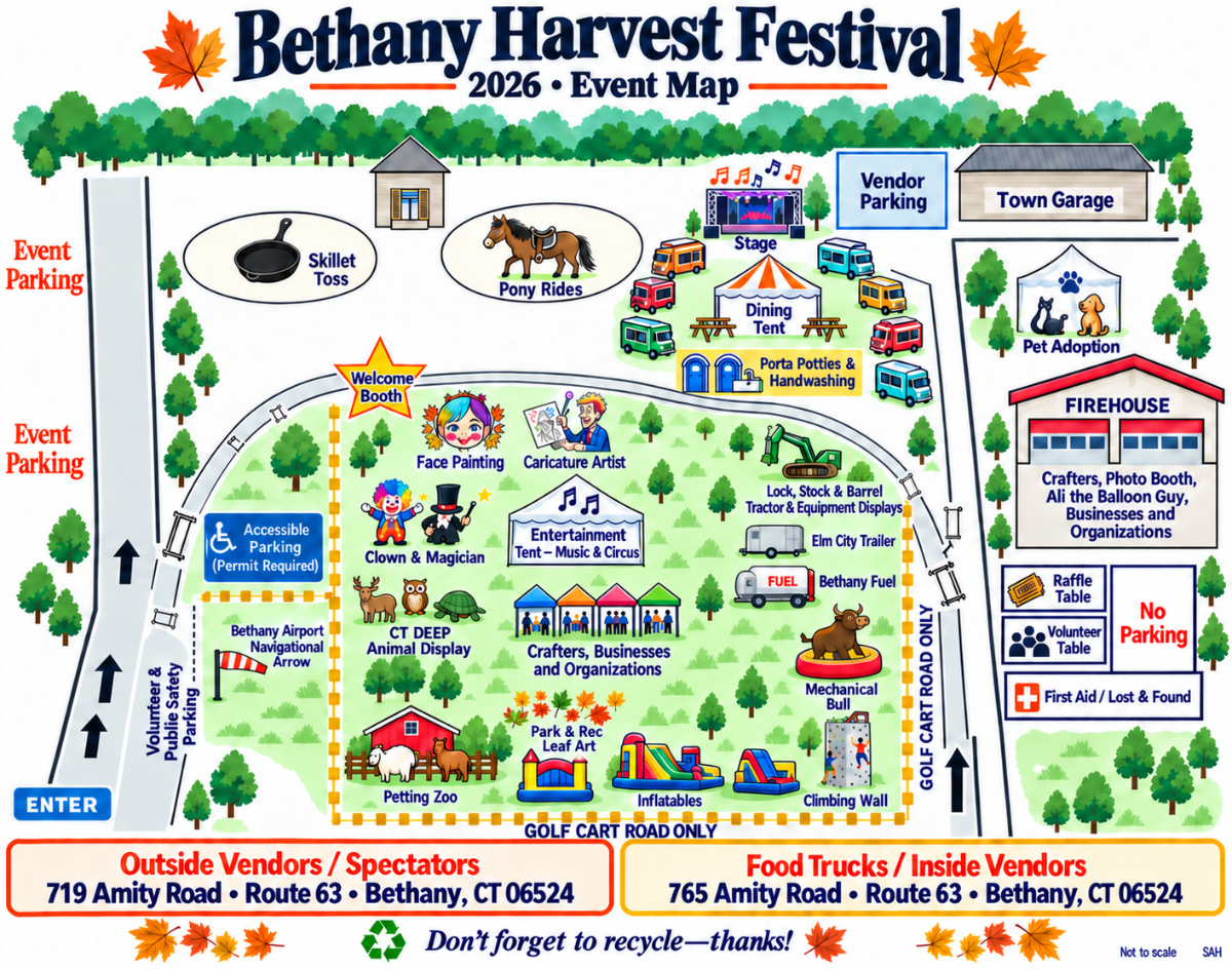 https://patch.com/img/cdn20/users/361190/20261001/091104/styles/patch_image/public/bethany-harvest-festival-2026-map___01210440139.png