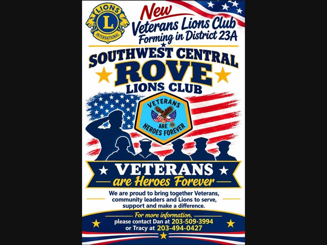 https://patch.com/img/cdn20/users/361190/20261016/075015/styles/patch_image/public/23a-new-club-veterans___16074939519.jpg