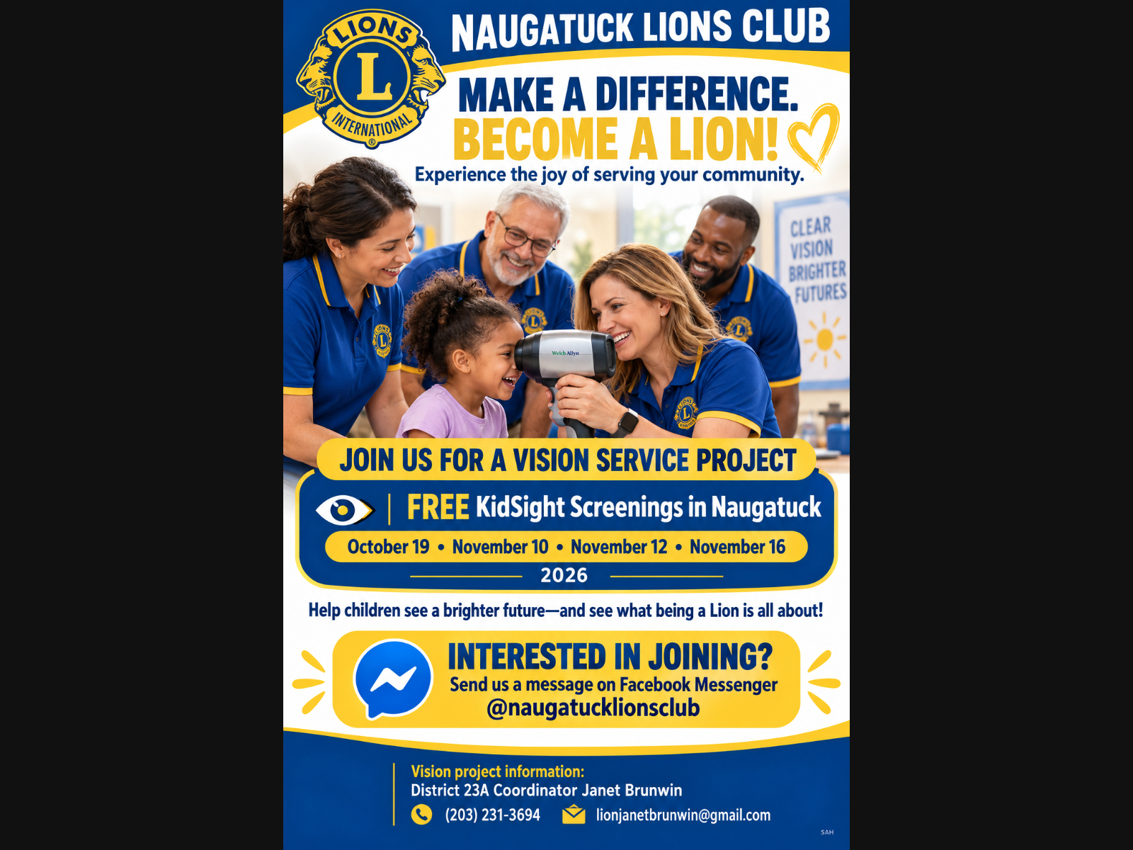 https://patch.com/img/cdn20/users/361190/20261016/122946/styles/patch_image/public/naugatuck-lions-club-vision-service-recruitment-october-2026___16122441549.png