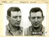 Robert Stroud, the "Birdman of Alcatraz", studied ornithology while at Alcatraz between 1942 and 1959. 