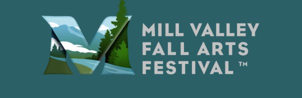 69th Mill Valley Fall Arts Festival