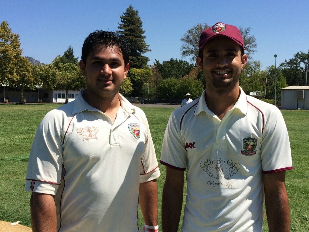 https://patch.com/img/cdn20/users/364115/20160907/075905/styles/raw/public/article_images/the_maqsood_brother_adersh_l_and_moe_pictured_before_their_recent_opening_partnership_against_the_sonoma_gullies-1473292643-8725.jpg