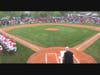 VLL's Nance Field