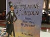 "The Superlative A. Lincoln: Poems About Our 16th President"