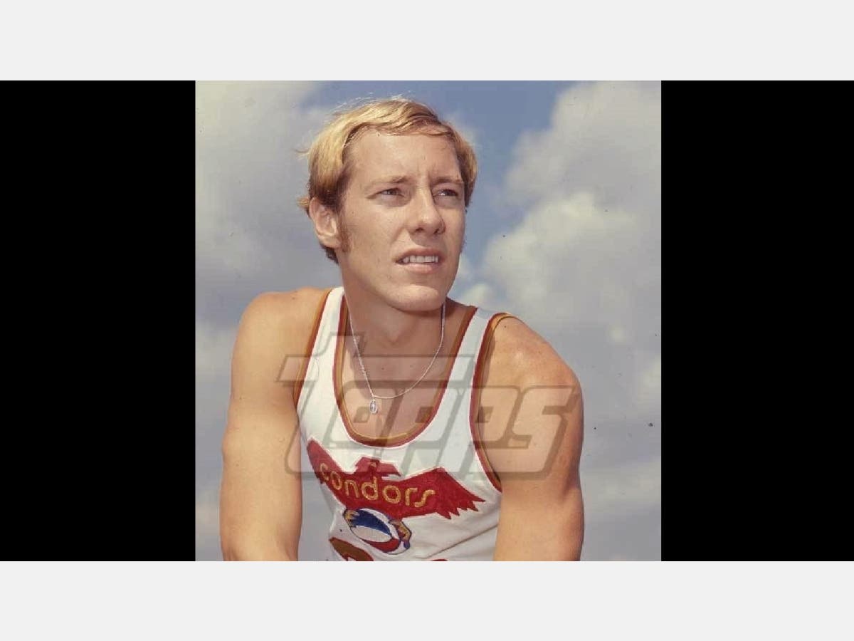 50+ Years Later- Bobby Staak Still Holds Blue Wave Scoring Record ...