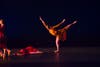Choreography by Jessica Lang