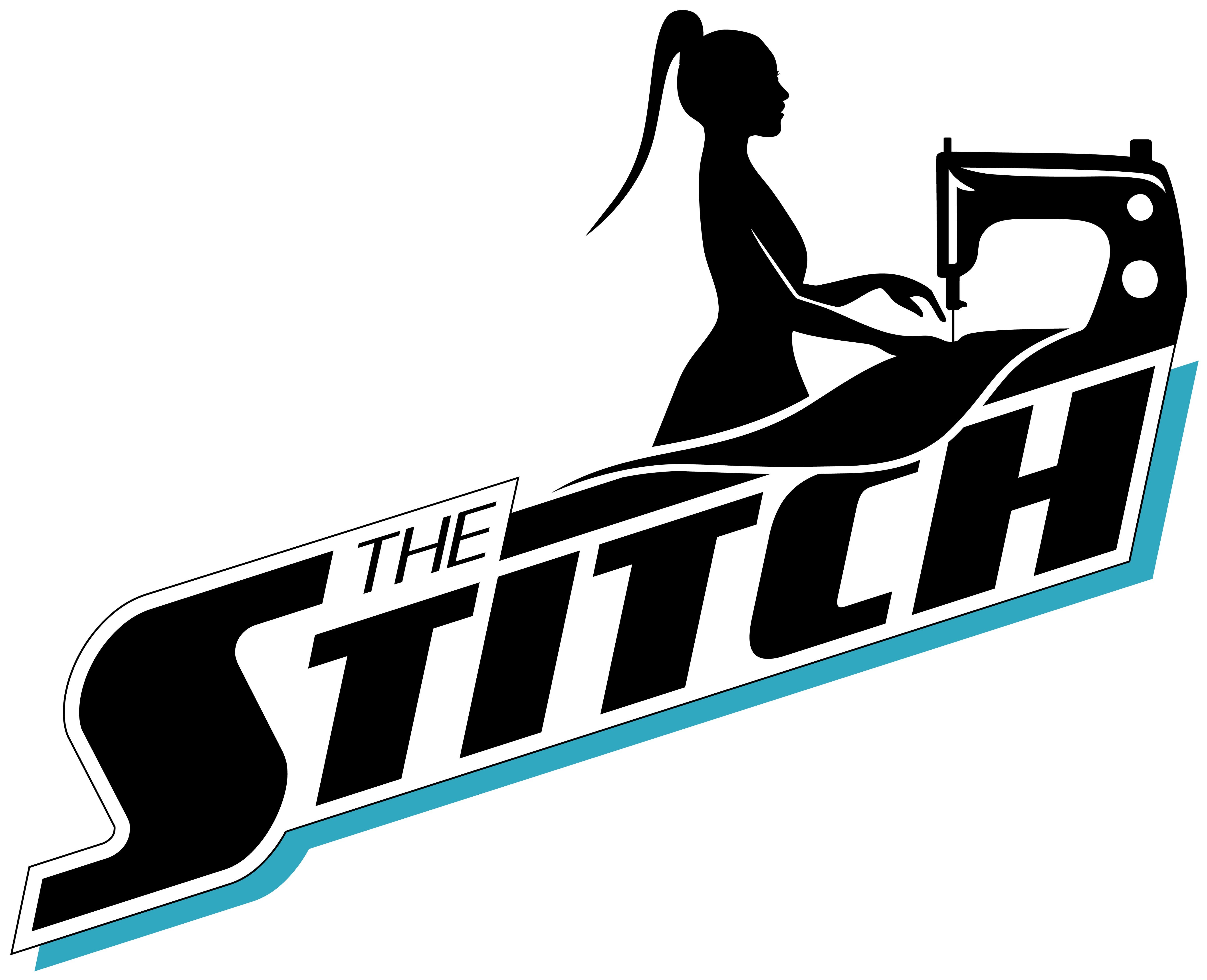 The Stitch Designers Competition
