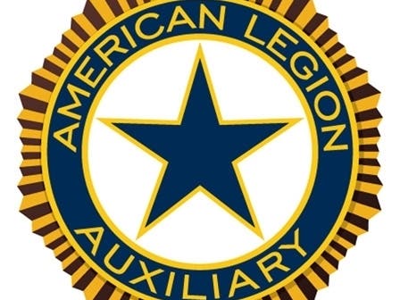 EMBLEM