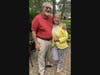 Larry and Mary LaPalio, son and daughter-in-law to Lil LaPalio, helped to organize the party with family members. Mary presented a family video with personalized messages and daughter, Charlotte, created a recipe book with Lil's family recipes.