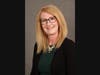 KBH CEO Terri Bowen