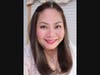 Nursing Shift Supervisor Vivian Salvador