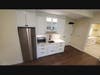 Light and bright kitchenettes are featured in the new assisted living suites offered by King-Bruwaert House.