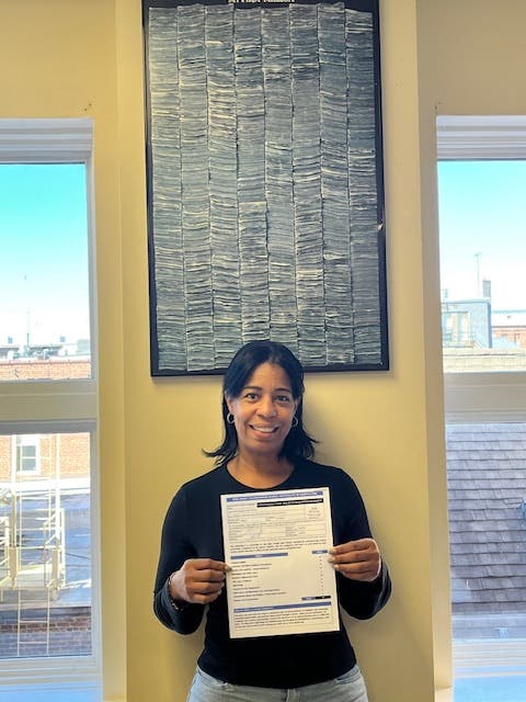 NJ 75 Hours Real Estate Course-In person, virtual