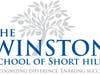 winston blue stacked-tag