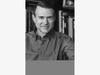 Scott Shays