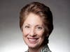 Paula Mandell