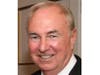 William M. Mooney, Jr.