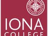IONA_logo_Sq