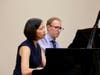 Dr. Melin Tan-Geller, Dr. Neil Prufer, ENT & Allergy Associates 